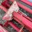 #1949-•-(17)-scaffolding-winter-enclosure-brackets-image-6