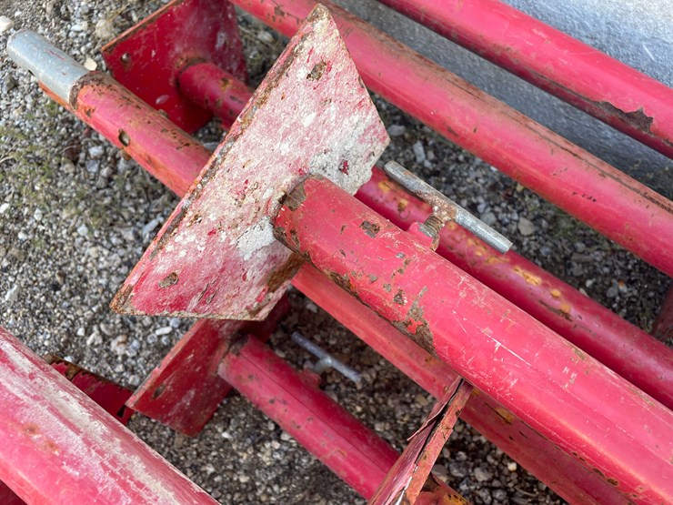 #1949-•-(17)-scaffolding-winter-enclosure-brackets-image-6