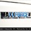 2011-international-durastar-4300-image-3
