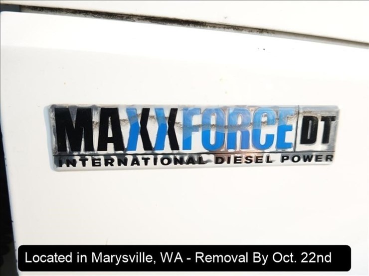 2011-international-durastar-4300-image-3
