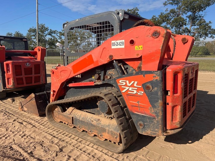 2019-kubota-svl75-2-image-2