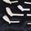 #37-•-#4188-•-(7)-framed-colonial-trade-pipes-image-6