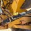 caterpillar-740b-image-14