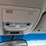 2013-chevrolet-silverado-1500-image-21