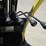2013-hyster-s50ft-image-10