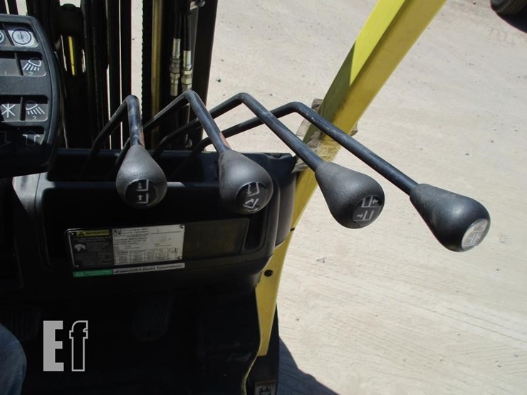2013-hyster-s50ft-image-10