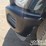 2015-ford-f250-xl-image-12