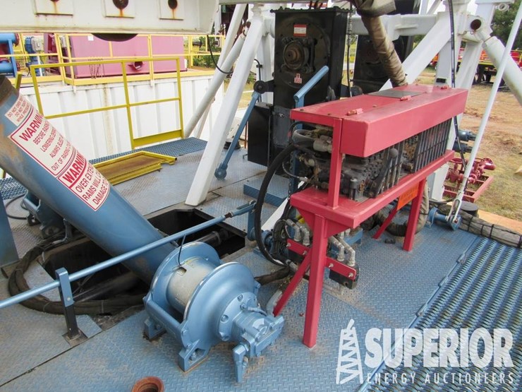 2011-caterpillar-c15-image-8