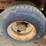 2016-international-workstar-7400-image-43