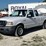 2011-ford-ranger-image-1