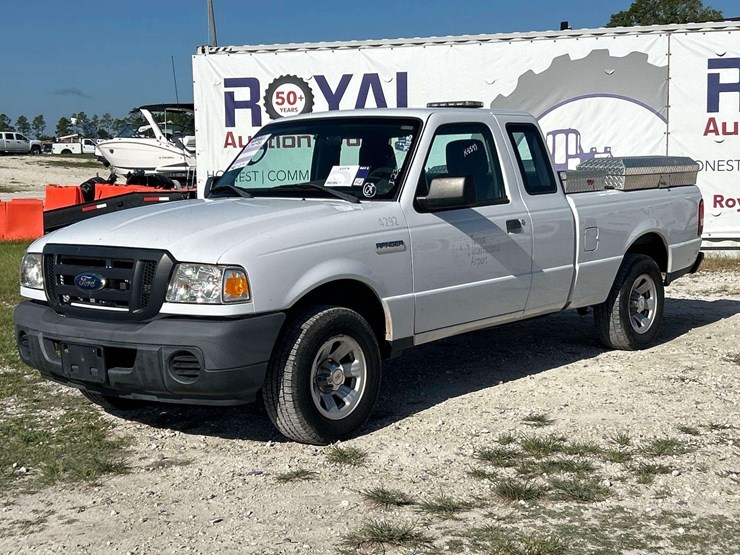 2011-ford-ranger-image-1