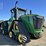 2016-john-deere-9620rx-image-5