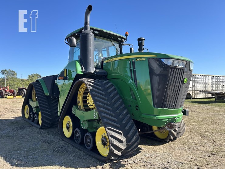 2016-john-deere-9620rx-image-5