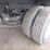 ford-f550-image-22
