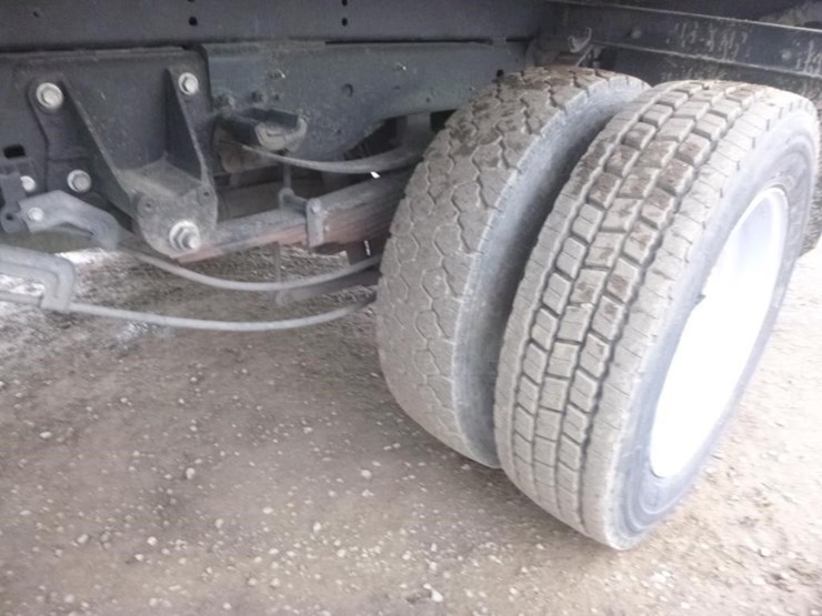 ford-f550-image-22