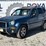 2004-jeep-liberty-image-1