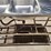 #500-•-2-basin-stainless-steel-sink-with-faucet-image-4