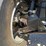 2000-kawasaki-kvf300-image-39