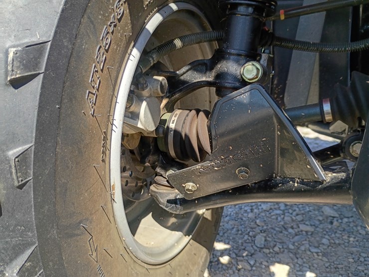 2000-kawasaki-kvf300-image-39