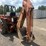 kubota-l3350-image-19
