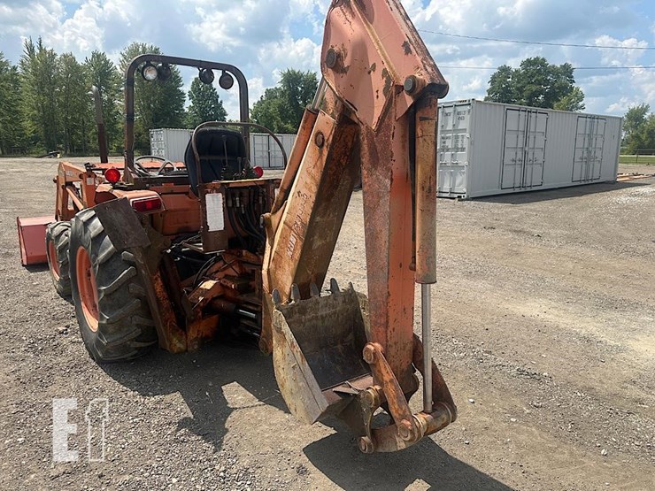 kubota-l3350-image-19