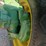 970-john-deere-970-image-40