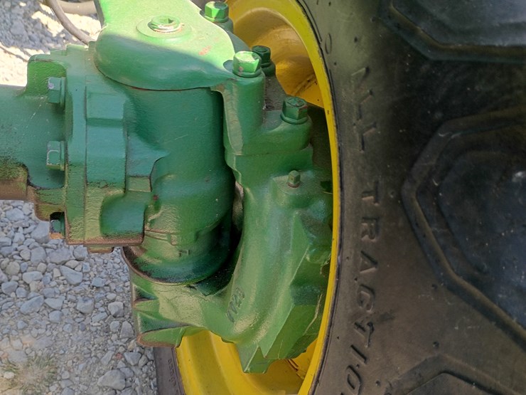 970-john-deere-970-image-40
