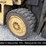 caterpillar-t50dsa-image-9