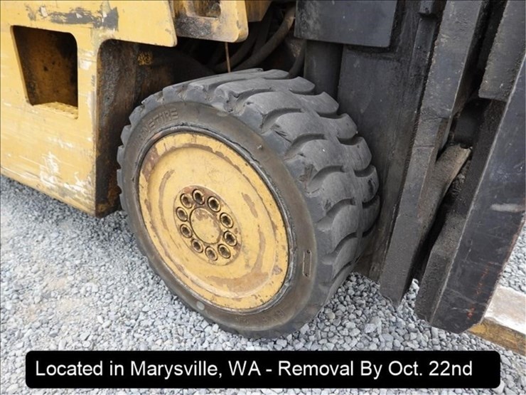 caterpillar-t50dsa-image-9