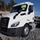 2019-freightliner-cascadia-116-image-1
