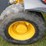 2010-deere-244j-image-19