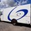 2012-freightliner-mt55-image-7