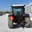 deutz-fahr-agroplus-87-image-6