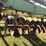 #1671-•-john-deere-23'-disc-image-13