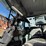 2005-peterbilt-335-image-25