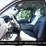 2012-ford-f350-image-10