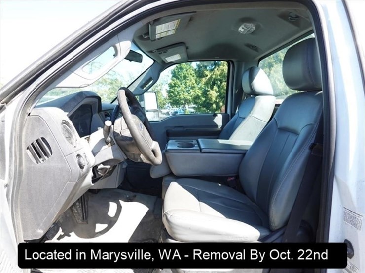 2012-ford-f350-image-10