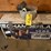 chamberlain-garage-door-opener-image-3