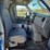 2012-ford-cargo-image-14