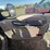 2006-ford-f450-sd-image-27