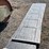 #1680-•-(2)-haas-garage-door-panels-image-3