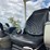 2018-takeuchi-tb240-image-27