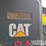 caterpillar-289c-image-32
