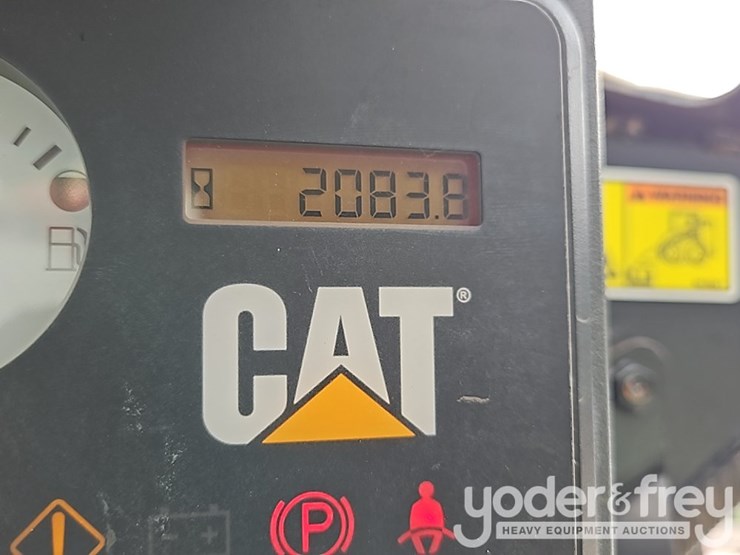 caterpillar-289c-image-32