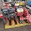 2008-walker-diaphragm-pump-image-5