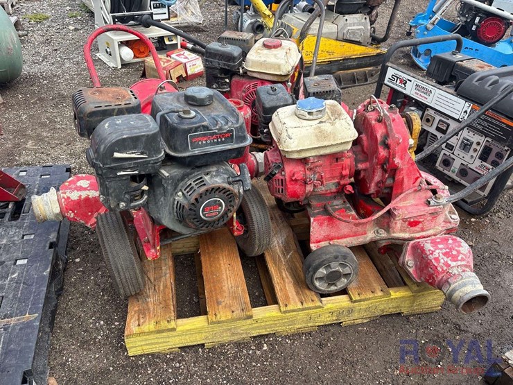 2008-walker-diaphragm-pump-image-5
