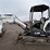 2019-bobcat-e32i-image-5