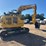 2022-komatsu-pc138us-11-image-7