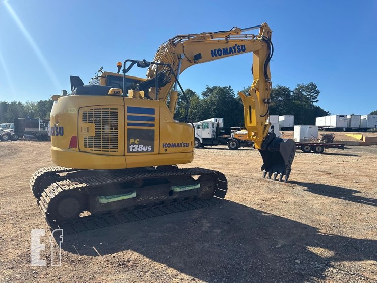 2022-komatsu-pc138us-11-image-7