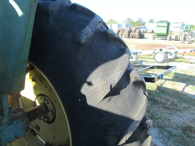1968-john-deere-4020-image-5